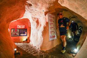 BIB: 
                            <button type="button" onclick="openModal(26227649)" class="btn btn-primary btn-sm float-right btn-popup" data-toggle="modal" data-target=".modal-high-quality">
                        <i class="fas fa-shopping-cart"></i> Add to Cart
                    </button>
                                            <button type="button" onclick="isThisMe(26227649, true)" class="btn btn-success btn-sm float-right btn-popup btn-isme hidden" data-toggle="tooltip" data-placement="bottom" title="นี่คือรูปของคุณใช่ไหม คลิกที่นี่เพื่อเอาเข้าอัลบั้ม">
                        <i class="fas fa-plus"></i> Add to album
                    </button>
                    <button type="button" onclick="isThisMe(26227649, false)" class="btn btn-warning btn-sm float-right btn-popup btn-isnotme hidden">
                        <i class="fas fa-ban"></i> Remove from album
                    </button>